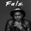 Falz - Single