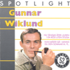 Gunnar Wiklund: Spotlight - Gunnar Wiklund