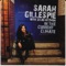 In the Current Climate (feat. Gilad Atzmon) - Sarah Gillespie lyrics