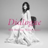 Miki Imai - Watashiwo Wasureru Koro