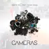Cameras (feat. Young Noah) - Single album lyrics, reviews, download