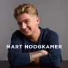 Mart Hoogkamer album lyrics, reviews, download