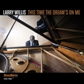 Larry Willis - It Could Happen to You
