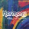 Harmony (feat. Jim Bianco) - Ellem lyrics