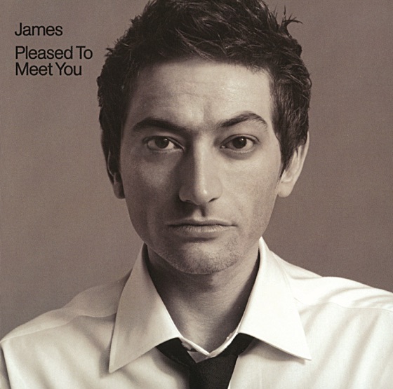 Cover artwork for Junkie