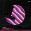 Lesbic Beat - Single