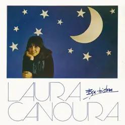 Esa Tristeza - Laura Canoura Esa Tristeza - Laura Canoura