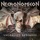 Necronomicon-Leave the Lights On