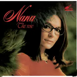 The Rose - Nana Mouskouri