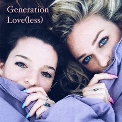 Generation Love(less)