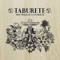 Amos del Piano Bar (feat. Hombres G) - Taburete lyrics