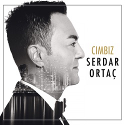 Serdar Ortaç - Havalı Yarim (feat. Yıldız Tilbe)