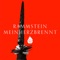 MEIN HERZ brennt (VIDEO EDIT) artwork