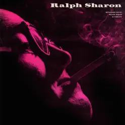 The Ralph Sharon Trio (2014 - Remaster) - The Ralph Sharon Trio