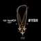 Act Up - YBN Nahmir lyrics