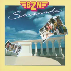 Serenade - BZN