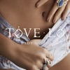 Tove Lo - Influence (feat. Wiz Khalifa)