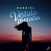 Vestida Preciosa by Darkiel iTunes Track 1