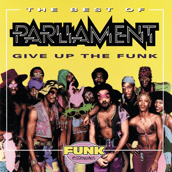 Cover artwork for Do That Stuff