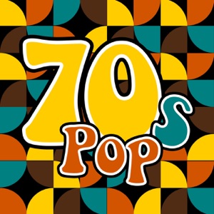 70s Pop