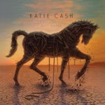 Katie Cash - Shout