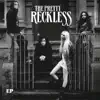 Stream & download The Pretty Reckless - EP