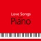 Vanessa Carlton - A Thousand Miles