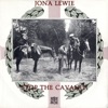Stop The Cavalry by Jona Lewie iTunes Track 5