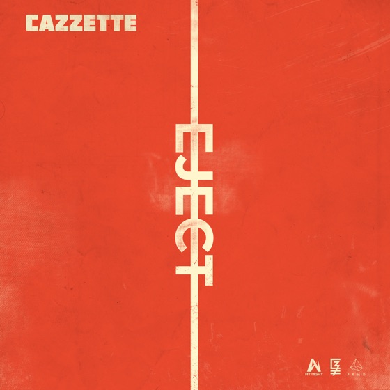 Cover artwork for Weapon