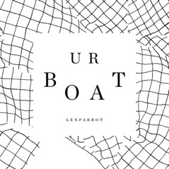 Ur Boat (feat. Juliette Armanet, Fishbach, Michelle Blades & Cléa Vincent) - Single