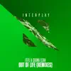 Stream & download Out of Life (Eximinds Remix)