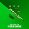 Diana Leah - Out of Life (Sunset Remix)