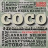 Coco y Su Sabor Matancero en Concierto con Lino Borges (En Vivo) - Single