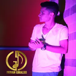 Habla Claro - Single - Duvan Giraldo Habla Claro - Single - Duvan Giraldo