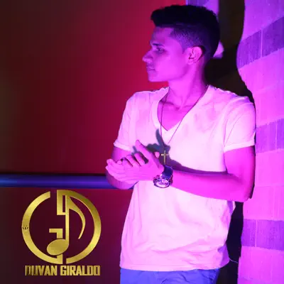 Habla Claro - Single - Duvan Giraldo