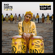Bad Habits (feat. Zach Witness) - Madame Gandhi