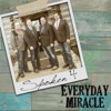 Everyday Miracle