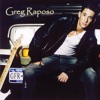 Greg Raposo