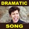 Dramatic Song - Toby Turner & Tobuscus lyrics