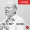 Stream & download Brahms: Symphony No. 1 & Haydn Variations