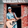 Medicine Man - Single