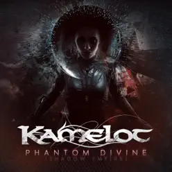 Phantom Divine (Shadow Empire) - Single - Kamelot