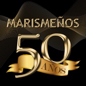 50 Años artwork