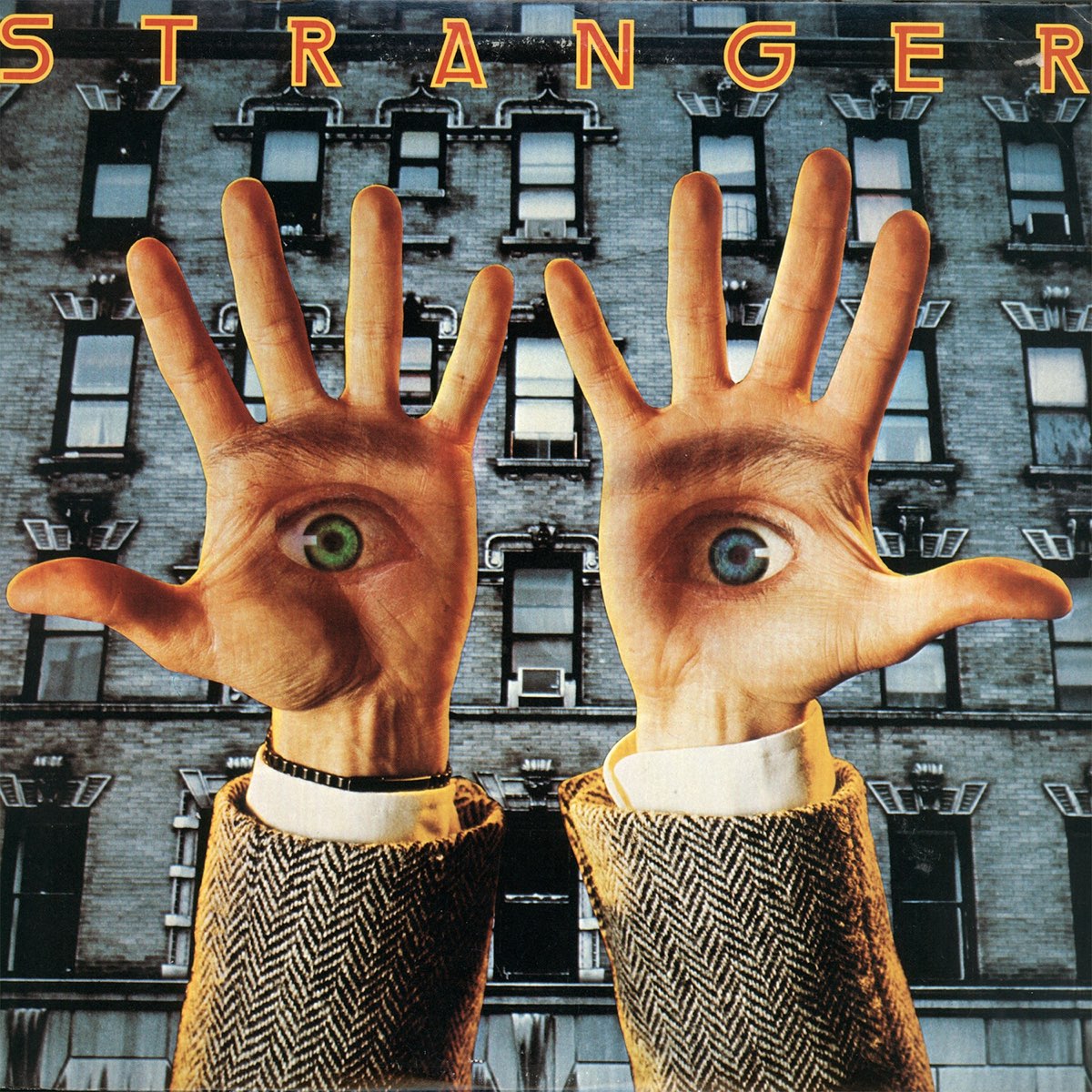 Strange flac. Stranger stranger 1982. Stranger pretty Angels 1990. Stranger in up all. Stranger in us all.