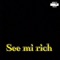 See Mi Rich (feat. Statiic Prime & Gme Grindz) - GoodEye Muzik lyrics