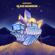 Glass Mansion - Elephante