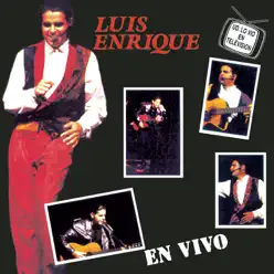 En Vivo - Luis Enrique