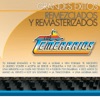 Grandes Éxitos - Remezclados y Remasterizados, 2005