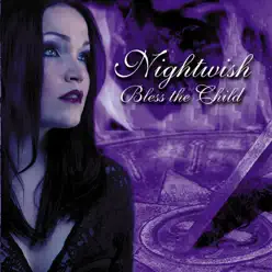 Bless the Child - Single - Nightwish
