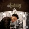 I Luv This S**t (feat. Trey Songz & Chris Brown) [Remix (Bonus Track)] artwork